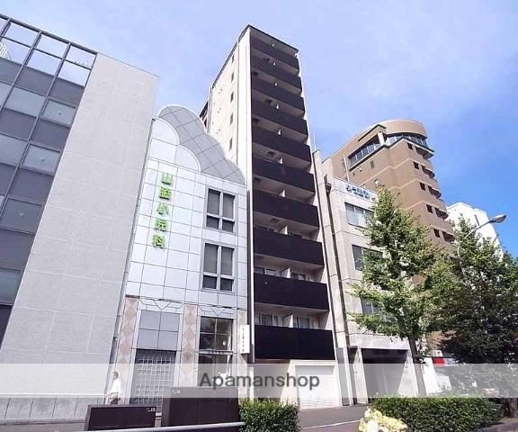 バインオーク イレブン