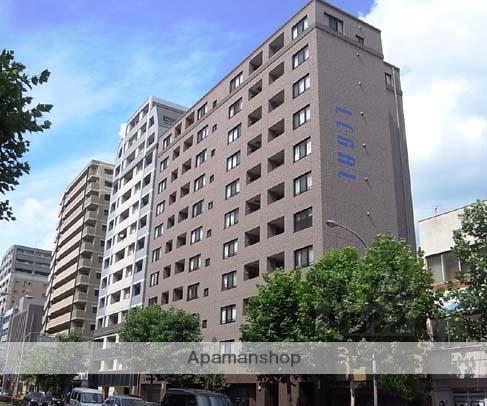 リーガル京都烏丸通