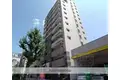 ALTA京都堀川ウインドア