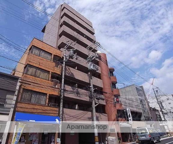 コージーハイツ大宮