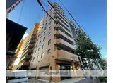 ライオンズマンション京都河原町