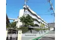 マナーハウス