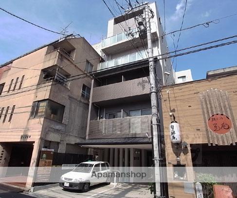 エベンエゼル三条