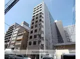 アーバンフラッツ四条西洞院