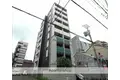 エステムプラザ京都五条大橋