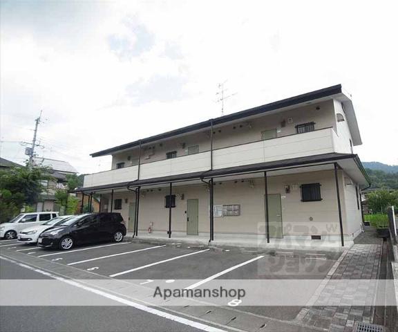 エスポアール21