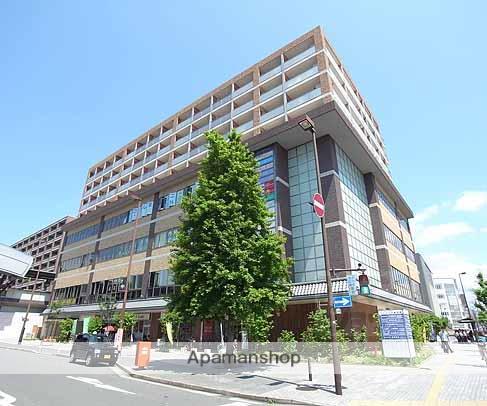 ビエラコート二条