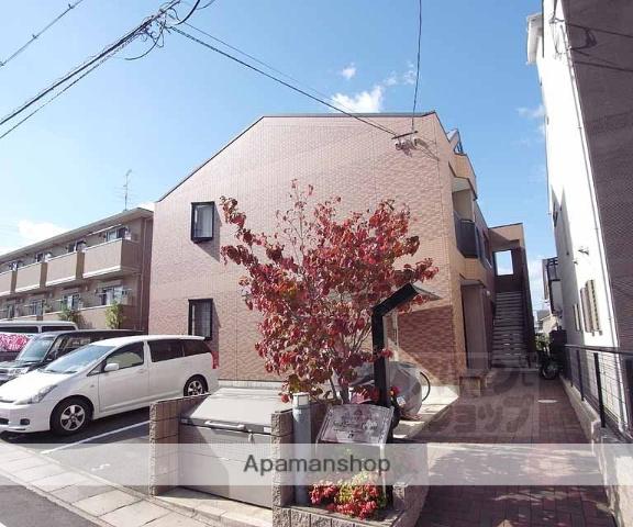 サンテミリオン モモ