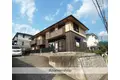 ハイカムール八科