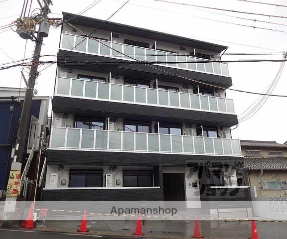 グランデコート壱乃穂