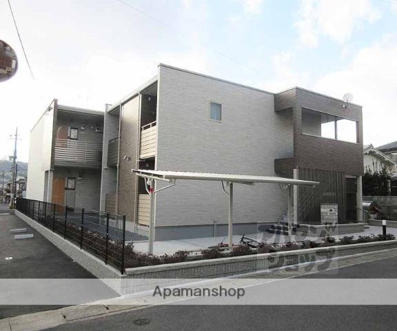 クレイノアローウェアハウス