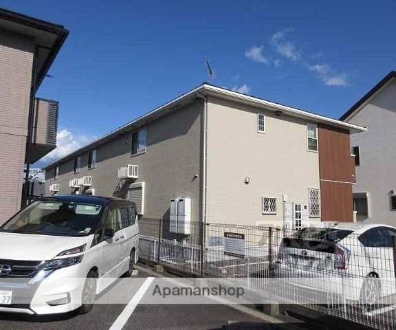 ベル フィオーレ