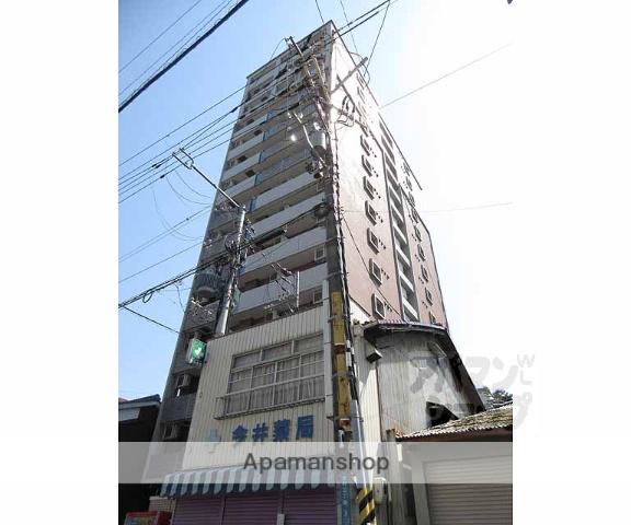 イクスコート大津駅前