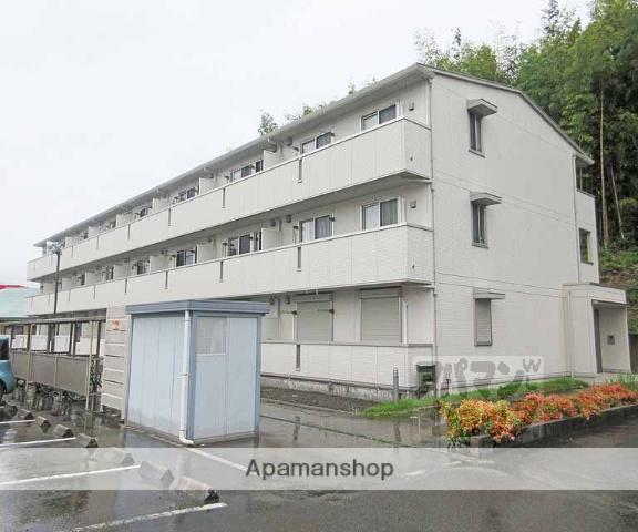 セジュール神領