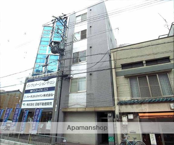 ハイツクリオネ