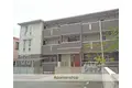 マーレフィールドI棟