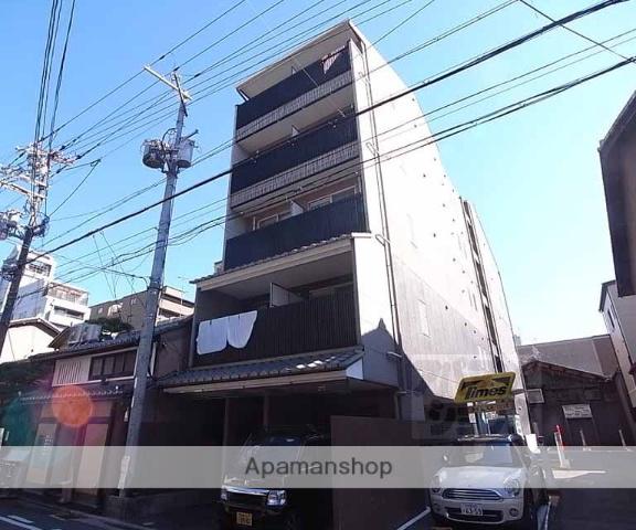 バインオークトゥエルブ