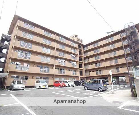 ROSE音羽川