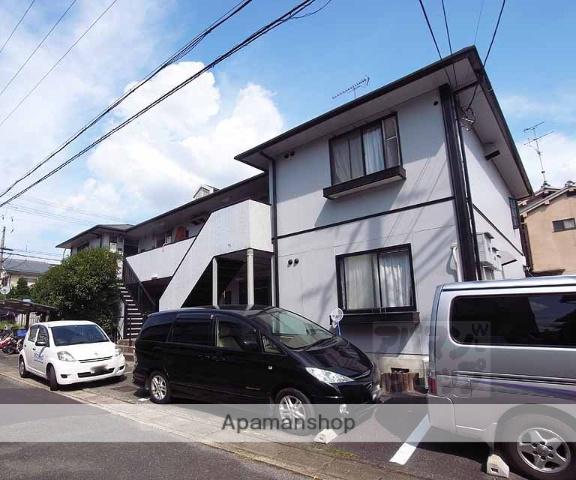 メイプルリーフI