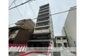 ベラジオ雅び京都河原町