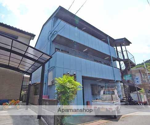 ブルーハイツ藤尾