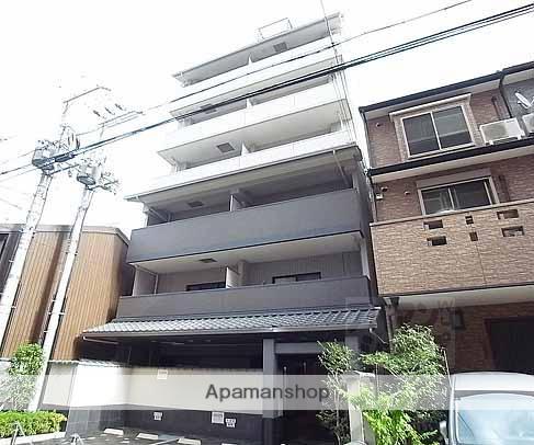 インベスト京都堀川