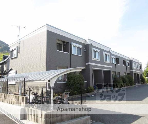 ファインビューヒルズII