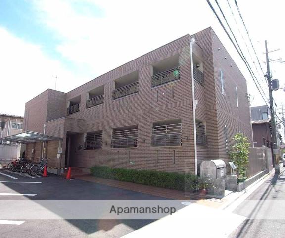 シェルフェリス