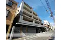 ライオンズ御所南ロイヤルグレイド