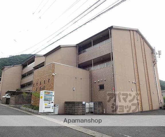 バンブーヒルズ