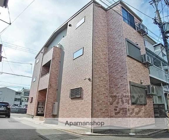 グローバルパレス