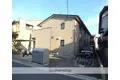 レオネクストクール ド イリス