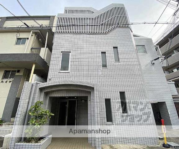 エザーンスあおい