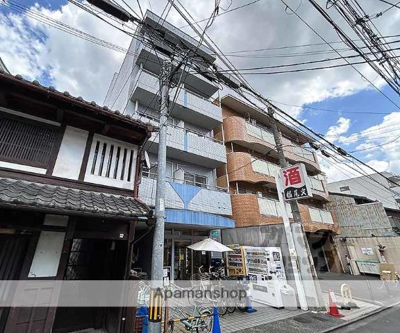 ナチュール イナオ