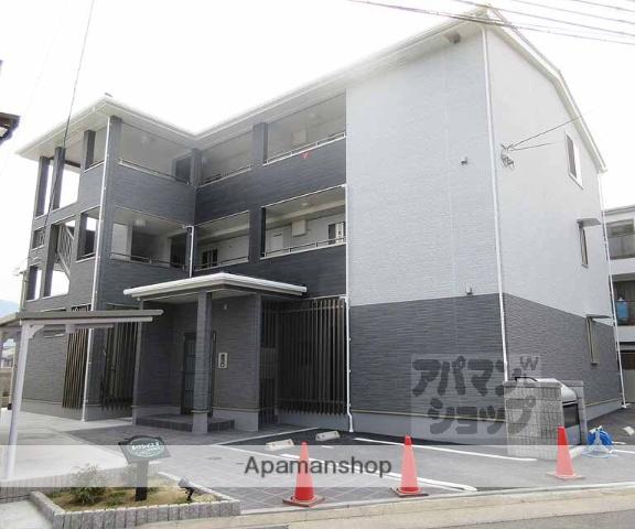 ル・ソレイユII