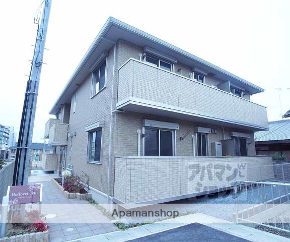 ベルフォーレ片山