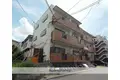 メゾン桃栄II