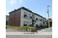 レークサイド西大津