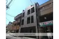 アベビル