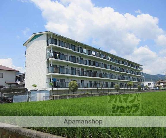 サンパティック8