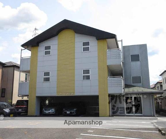 アセンブル高野