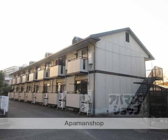 ライブリーハイムSASADA