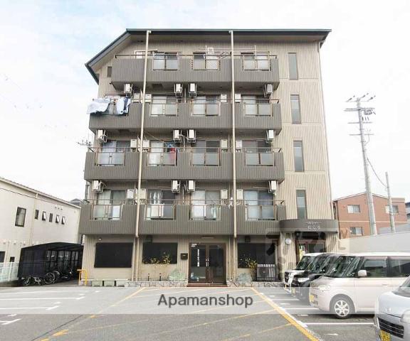 ベルシャトームラジ