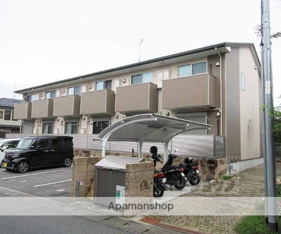 ジュネス山元II