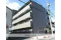アークリード石山