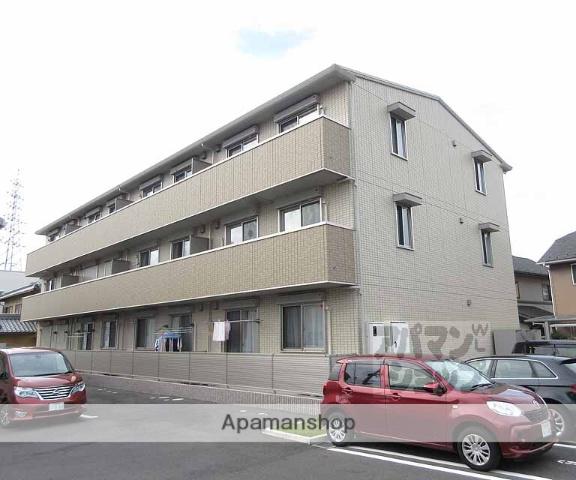 フェリーチェファミリア