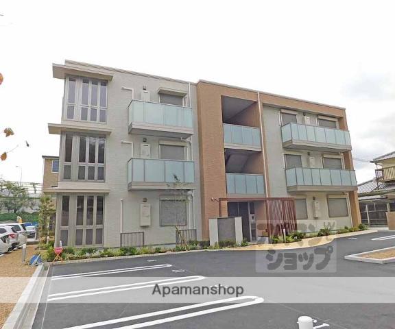 シャーメゾンMISHA