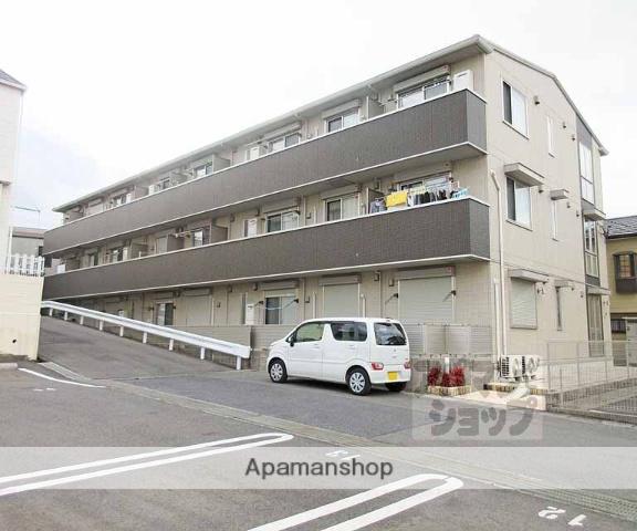 ラ ルーチェ一里山