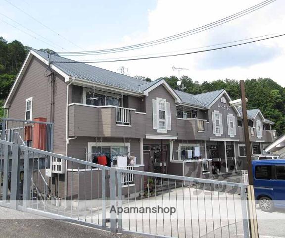 フォレスタ千丈