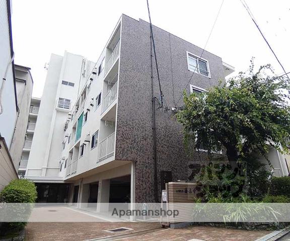 レジデンス浄土寺